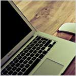 智能负载均衡的DDOS平台