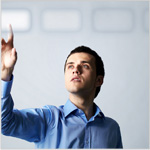 求链接在线DDOS攻击平台